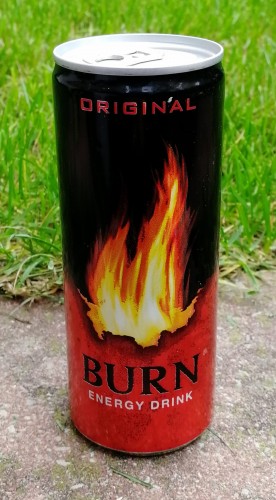 Burn Energy drink.jpg