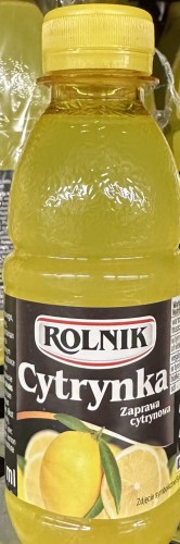 rolnik.JPG