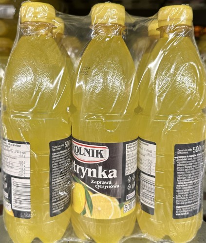 rolnik karton.JPG