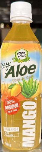 aloe.JPG