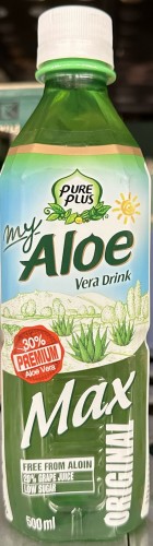 aloe.JPG