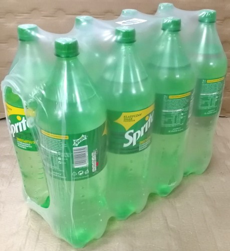 Sprite 2l karton.jpg