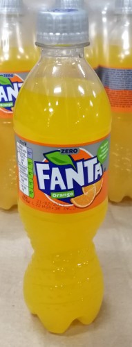 Fanta 500ml ZERO.jpg