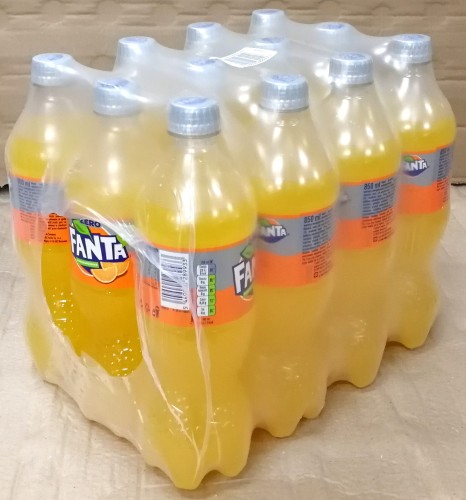 Fanta 850ml ZERO karton.jpg