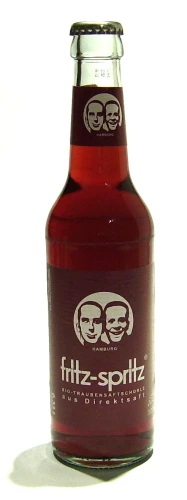 winogrono01.jpg