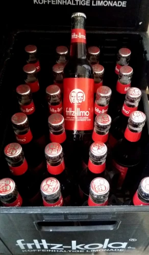 Fritz Kola o smaku Czarnego bzu 24.jpg