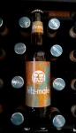 Fritz Mate 330ml