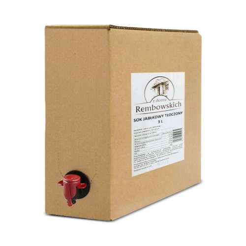 bag-in-box-2.jpg