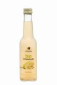 bio leminiada z imbirem 275ml.jpg