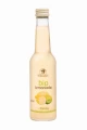 leminiada z limonką 275ml.jpg