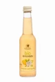 bio lemoniada z kw.cz.bzu 275ml.jpg