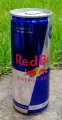 RedBull puszka 250ml.jpg