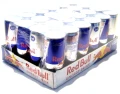 redbull01.jpg