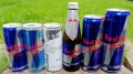Red bull zestaw.jpg