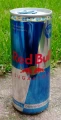 RedBull puszke 250ml bez cukru.jpg