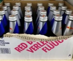 Red Bull 250ml Butelka - karton