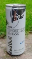 Red Bull kokos 250ml.jpg