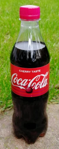 Coca Cola Cherry 500ml.jpg