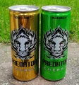 Zestaw Predator Energy.jpg