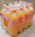 Fanta 850ml karton.jpg
