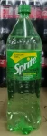 Sprite 1,5l