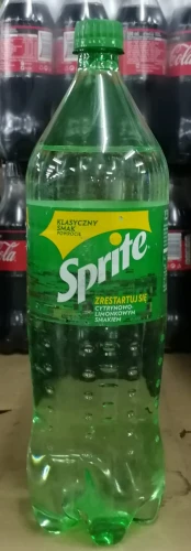 Sprite 1,5l.jpg