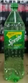 Sprite 1,5l.jpg