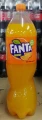 Fanta 2l pomarańcza.jpg