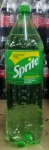 Sprite 2l