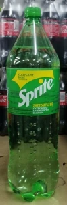 Sprite 2l