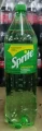 Sprtie 2l.jpg