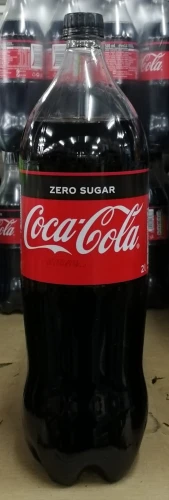 Coca Cola 2L ZERO.jpg