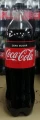 Coca Cola 2L ZERO.jpg