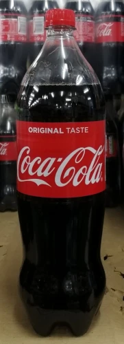 Coca Cola 1,5L.jpg