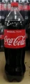 Coca Cola 1,5L.jpg
