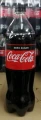 Coca Cola 1,5L ZERO.jpg