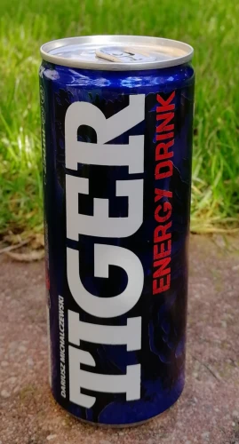 Tiger 250ml.jpg