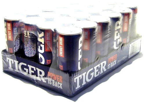 tiger25003.jpg
