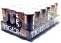 tiger25003.jpg
