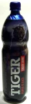 Tiger Butelka 1L