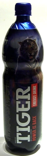 tiger1l01.jpg