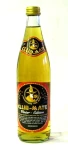 Club-Mate Winter 500ml