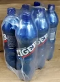 Tiger 900ml karton.jpg