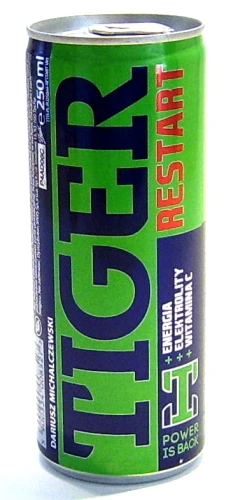 restart01.jpg