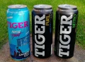 Zestaw 500ml.jpg