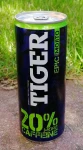 Tiger 250ml Epic Mojito