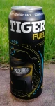 Tiger 500ml Fuel