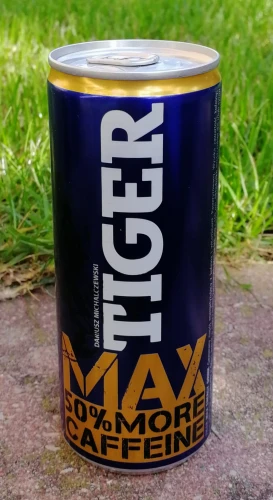 Tiger Max 250ml.jpg