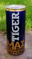 Tiger Max 250ml.jpg