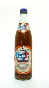 ice.jpg